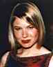 renee_zellweger_600.jpg